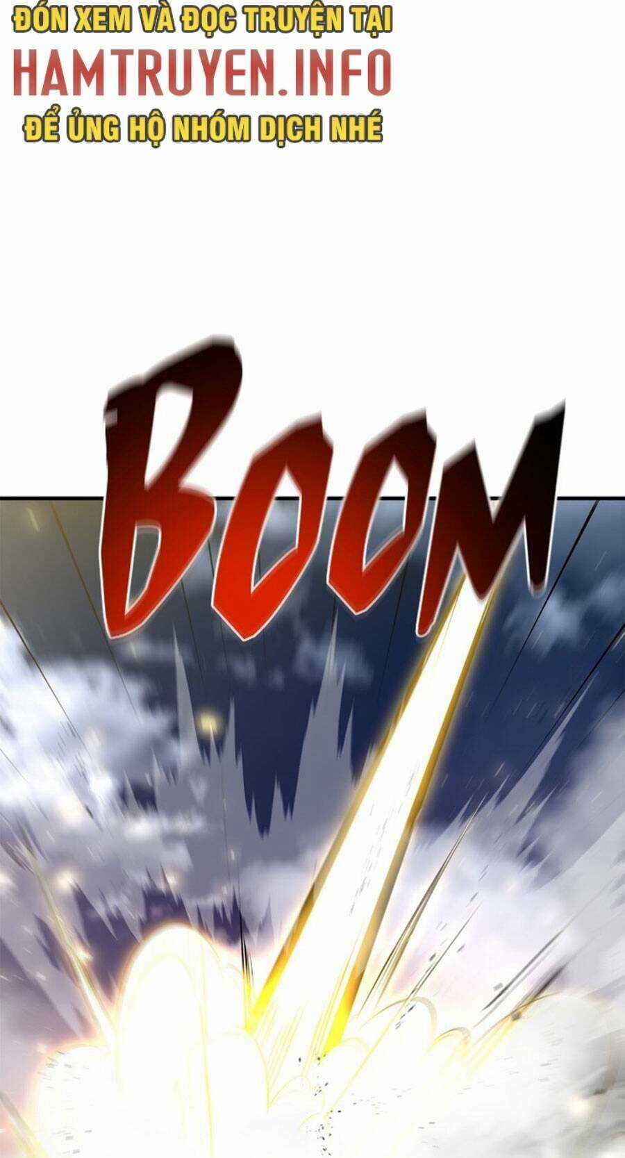 Tôi Là Thợ Săn Có Sức Mạnh Của 99 Vạn Tiền Kiếp Chapter 109 trang 40