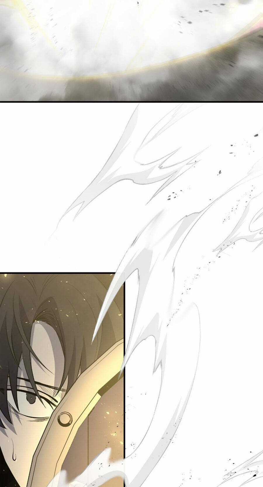 Tôi Là Thợ Săn Có Sức Mạnh Của 99 Vạn Tiền Kiếp Chapter 109 trang 41