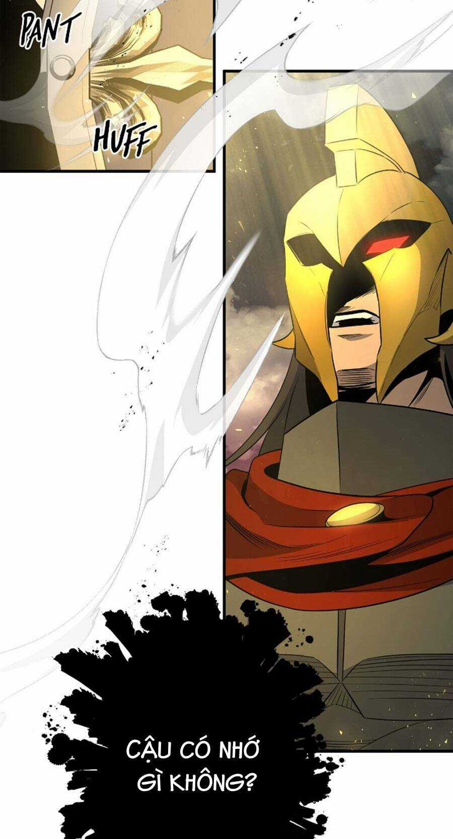 Tôi Là Thợ Săn Có Sức Mạnh Của 99 Vạn Tiền Kiếp Chapter 109 trang 42