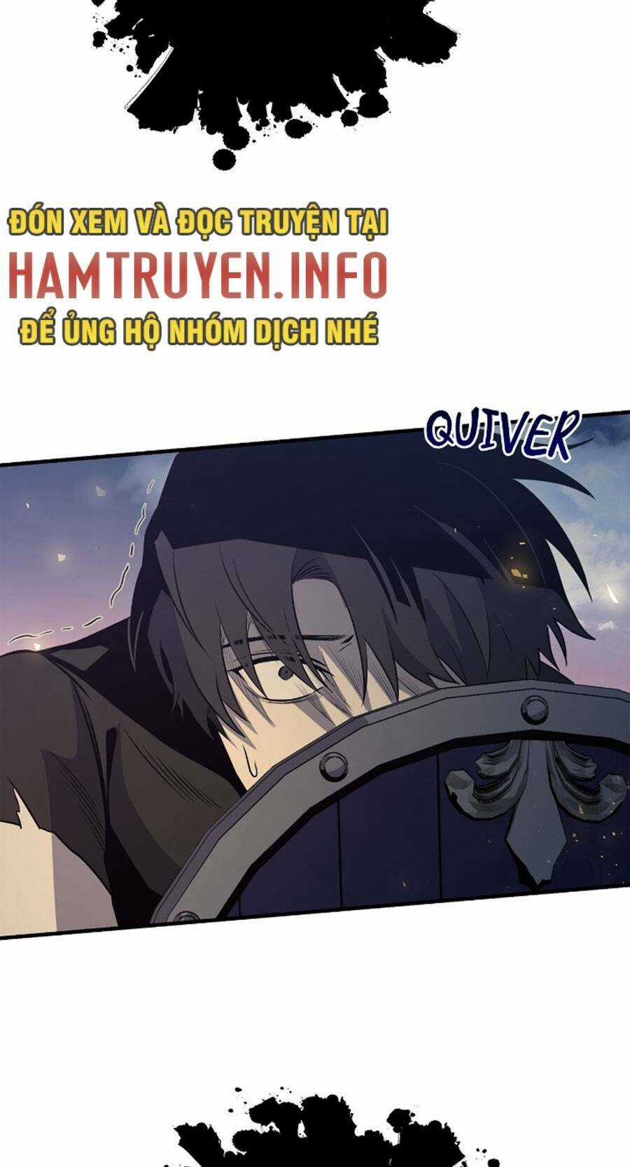 Tôi Là Thợ Săn Có Sức Mạnh Của 99 Vạn Tiền Kiếp Chapter 109 trang 43