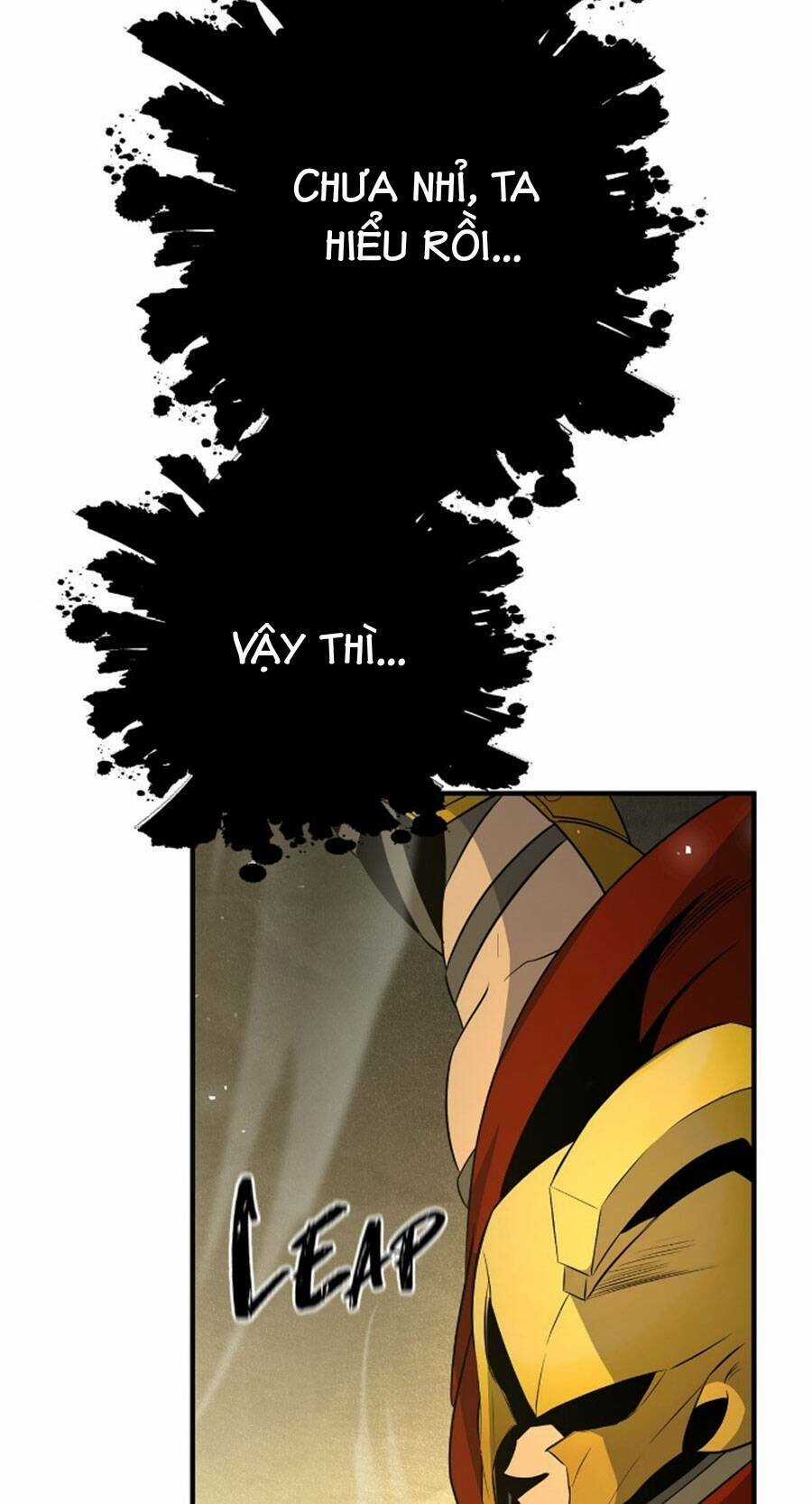 Tôi Là Thợ Săn Có Sức Mạnh Của 99 Vạn Tiền Kiếp Chapter 109 trang 44