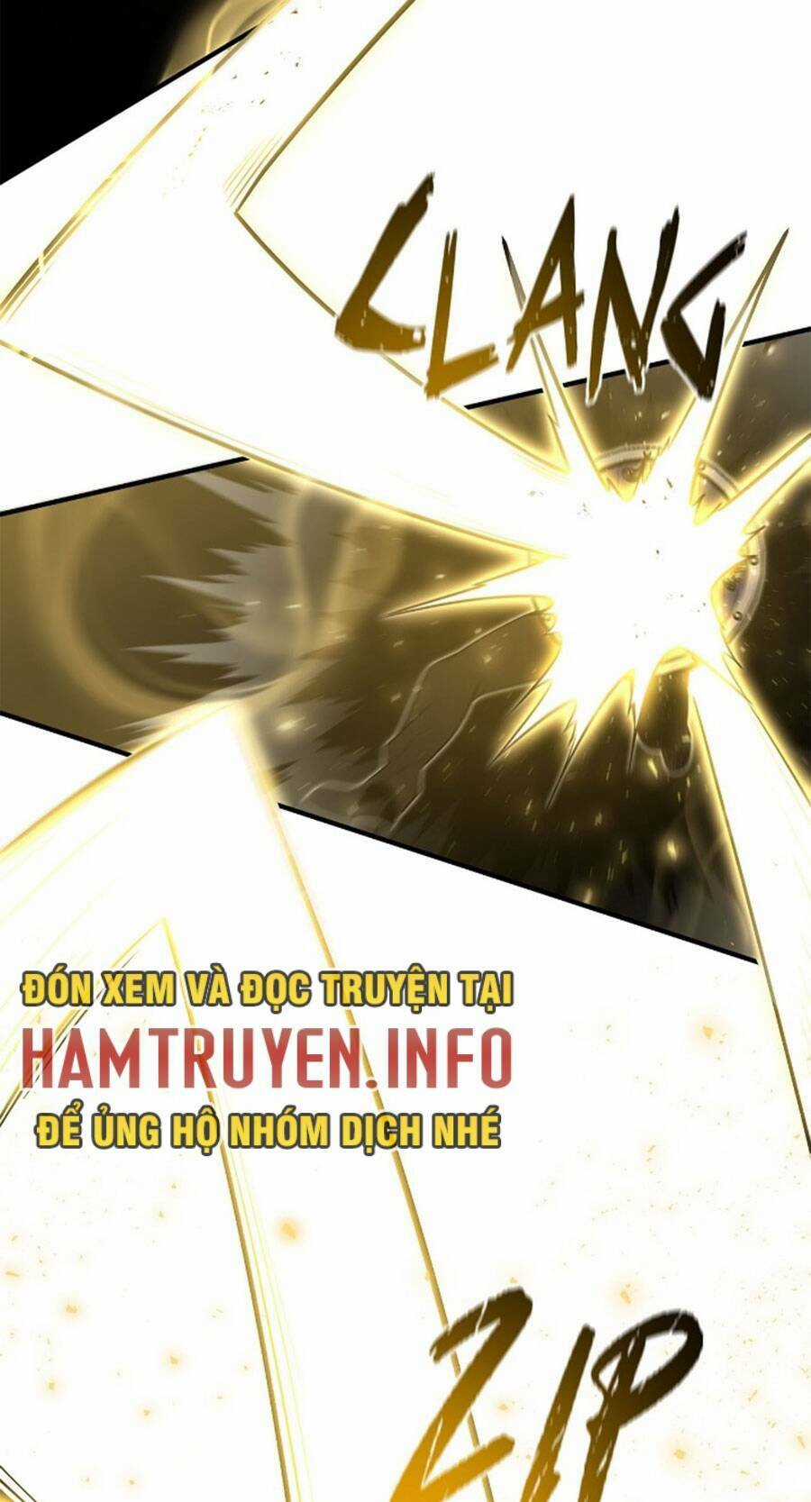 Tôi Là Thợ Săn Có Sức Mạnh Của 99 Vạn Tiền Kiếp Chapter 109 trang 46