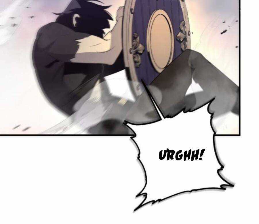 Tôi Là Thợ Săn Có Sức Mạnh Của 99 Vạn Tiền Kiếp Chapter 109 trang 49