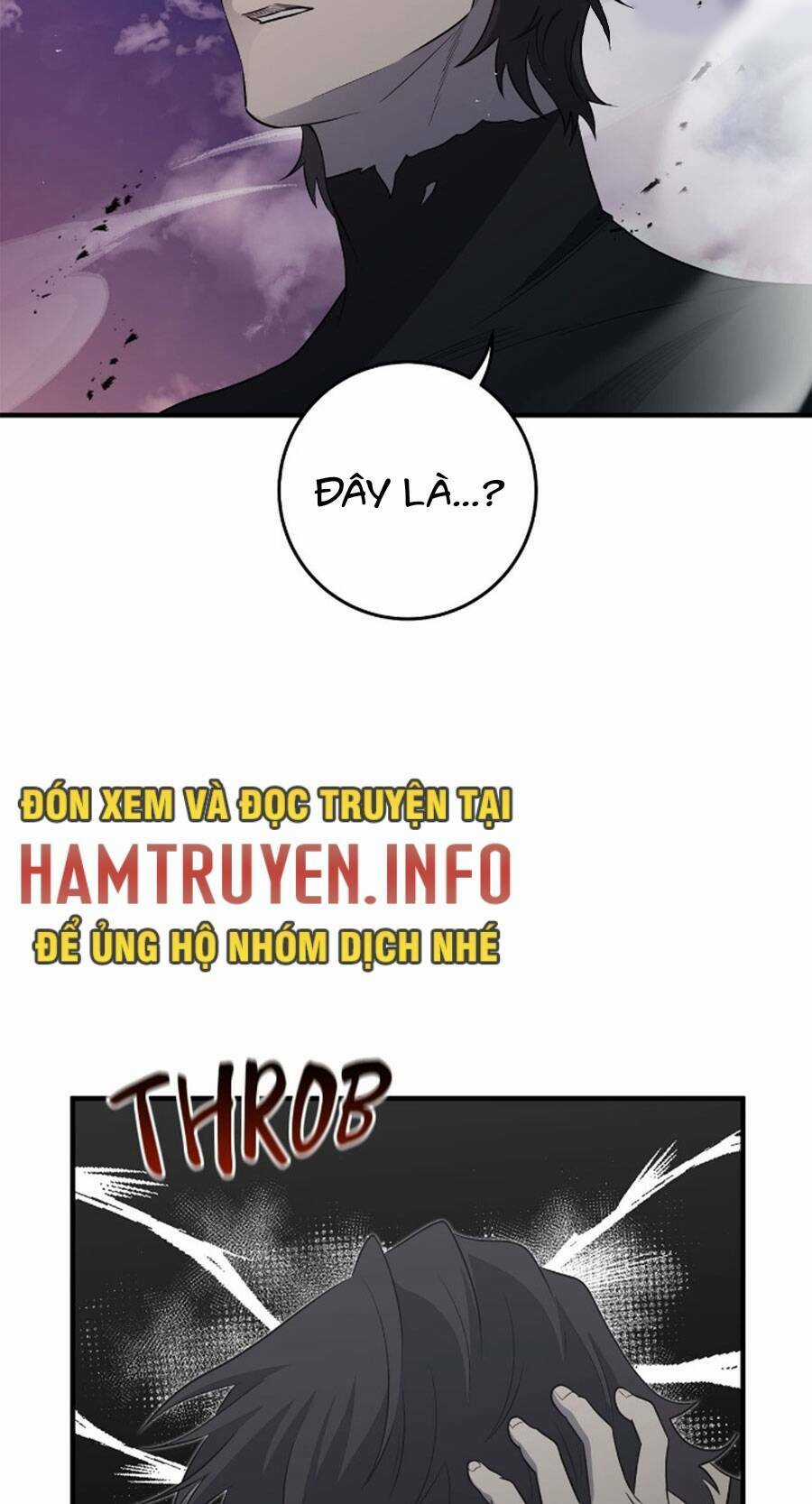 Tôi Là Thợ Săn Có Sức Mạnh Của 99 Vạn Tiền Kiếp Chapter 109 trang 5