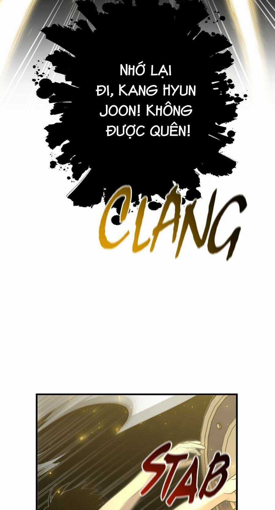 Tôi Là Thợ Săn Có Sức Mạnh Của 99 Vạn Tiền Kiếp Chapter 109 trang 52