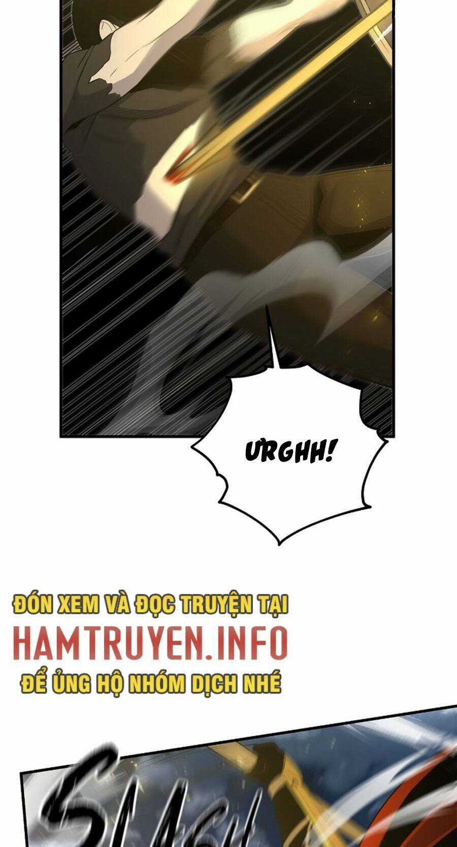 Tôi Là Thợ Săn Có Sức Mạnh Của 99 Vạn Tiền Kiếp Chapter 109 trang 53