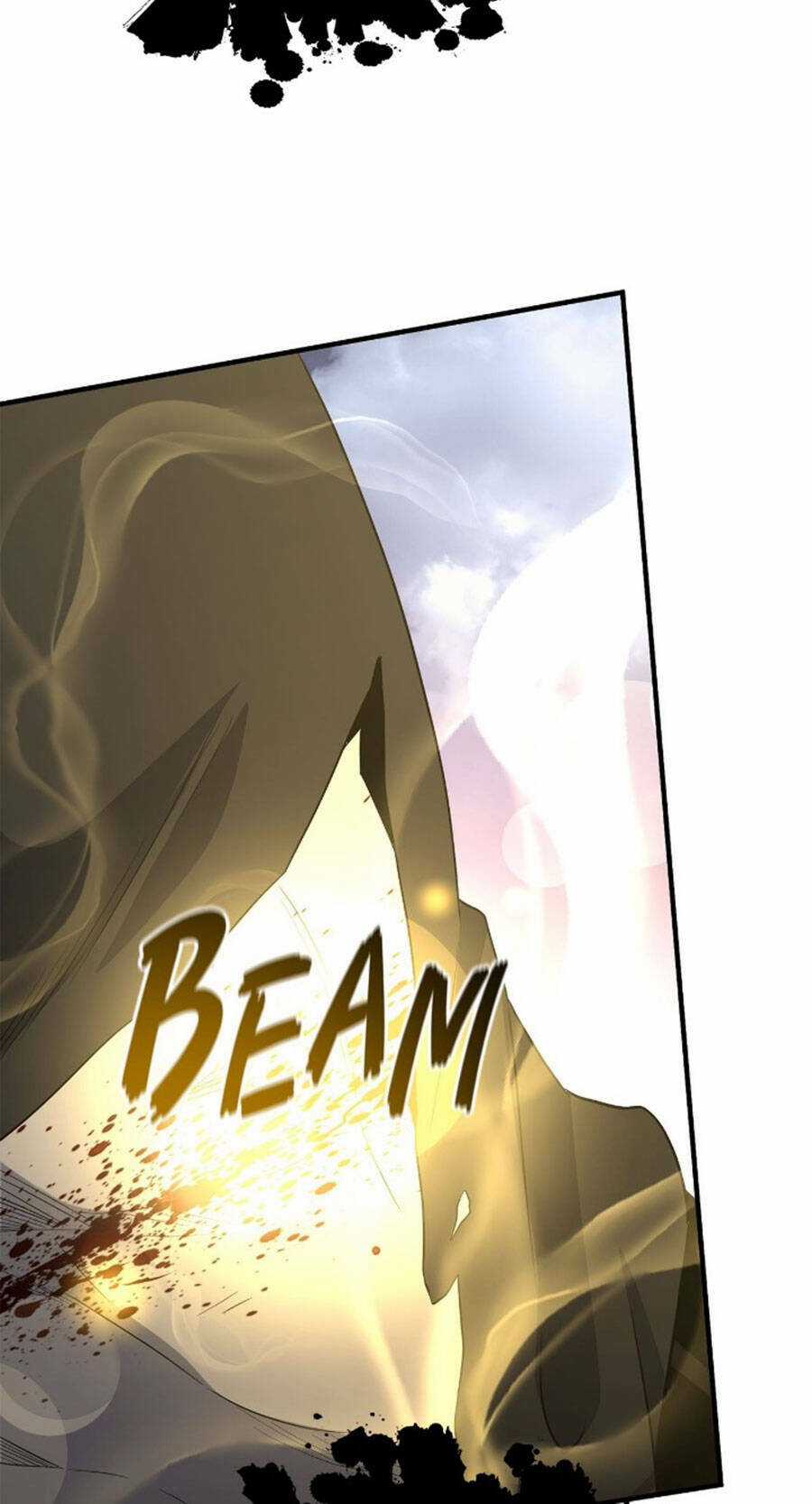 Tôi Là Thợ Săn Có Sức Mạnh Của 99 Vạn Tiền Kiếp Chapter 109 trang 55