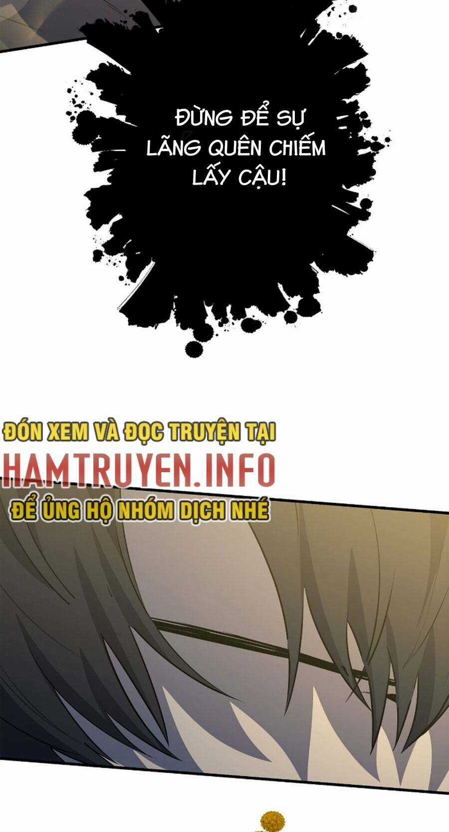 Tôi Là Thợ Săn Có Sức Mạnh Của 99 Vạn Tiền Kiếp Chapter 109 trang 56