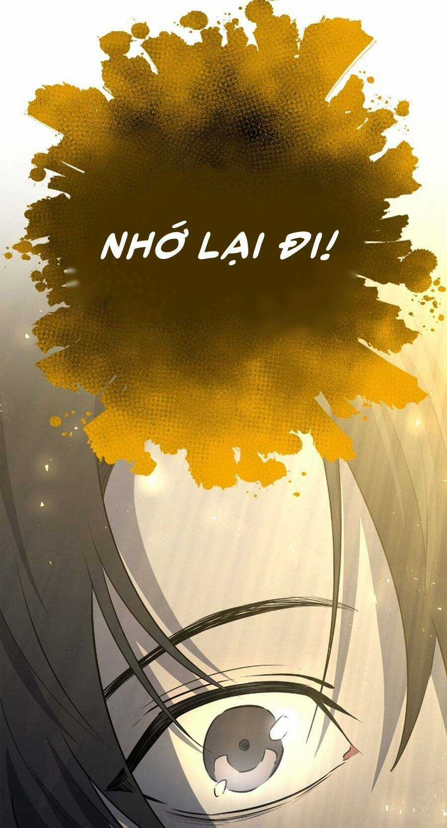 Tôi Là Thợ Săn Có Sức Mạnh Của 99 Vạn Tiền Kiếp Chapter 109 trang 57