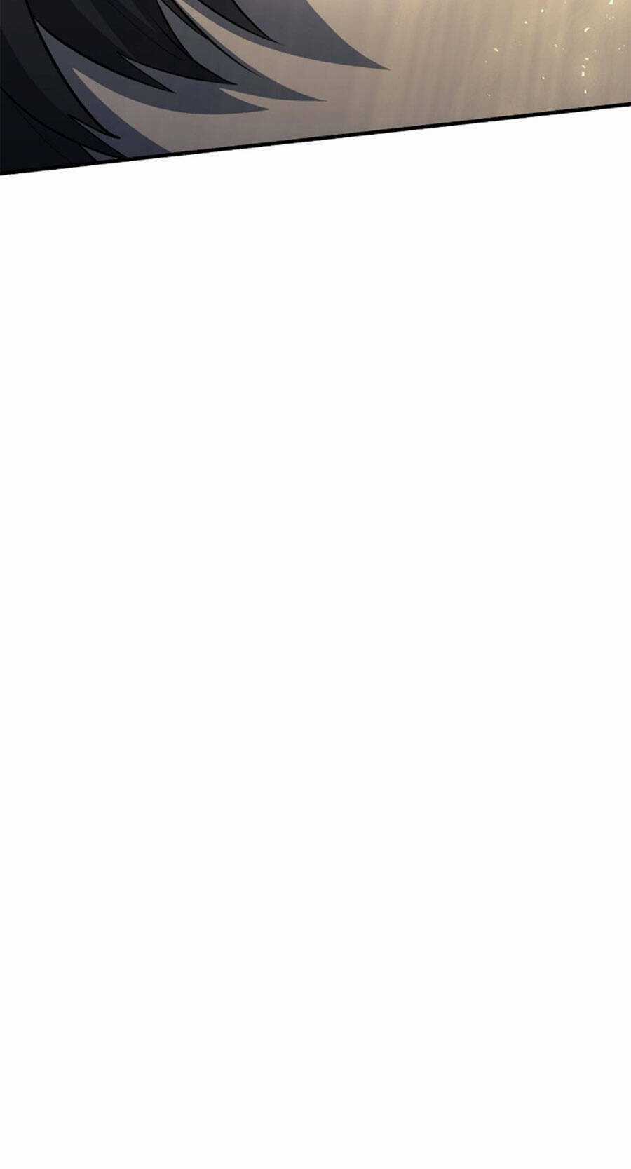 Tôi Là Thợ Săn Có Sức Mạnh Của 99 Vạn Tiền Kiếp Chapter 109 trang 58