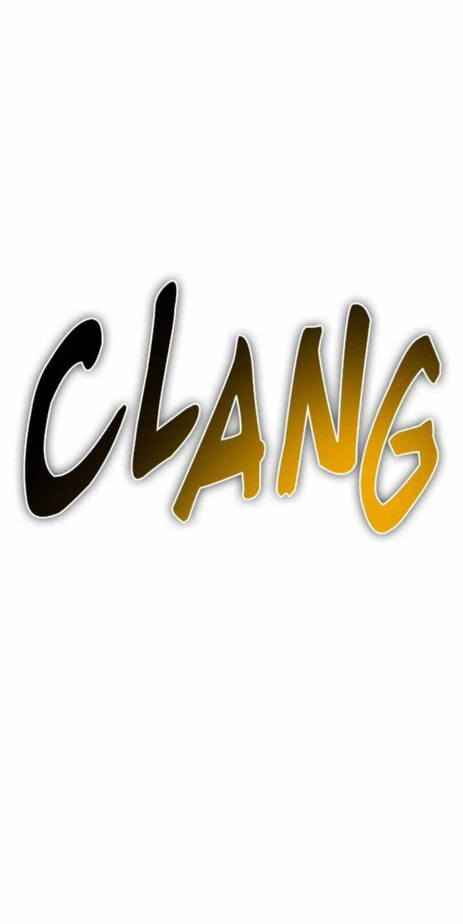 Tôi Là Thợ Săn Có Sức Mạnh Của 99 Vạn Tiền Kiếp Chapter 109 trang 59