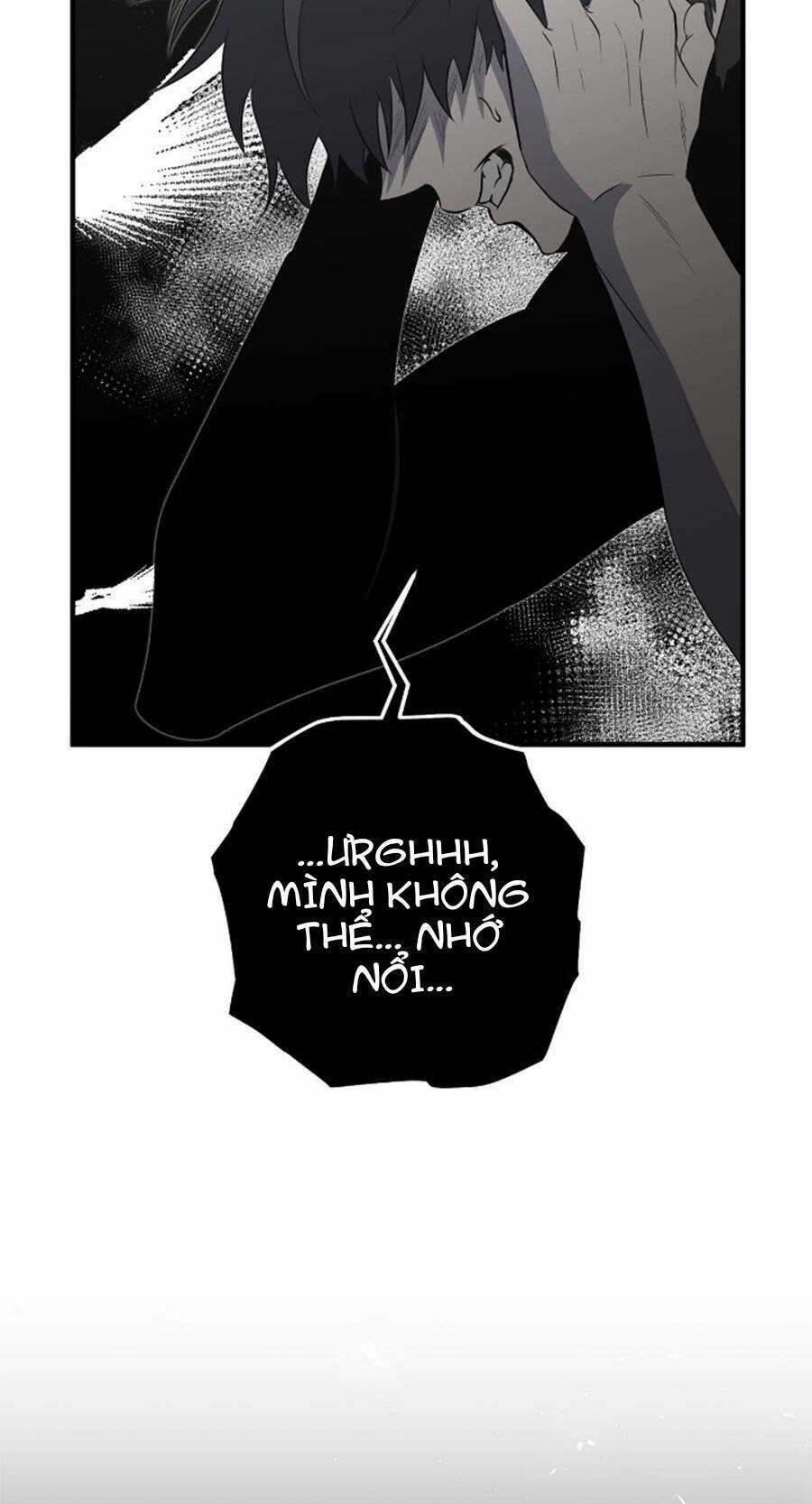 Tôi Là Thợ Săn Có Sức Mạnh Của 99 Vạn Tiền Kiếp Chapter 109 trang 6