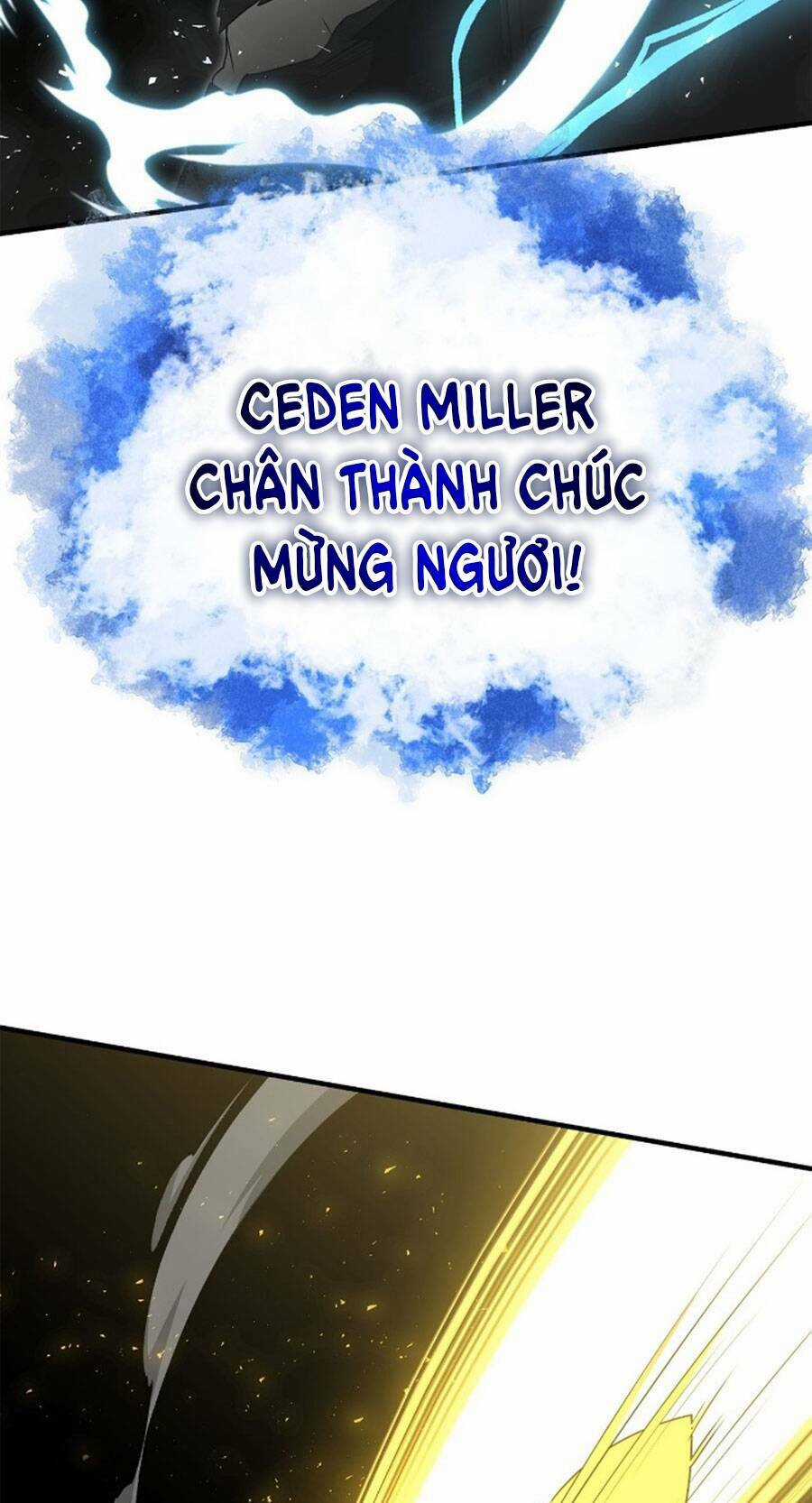 Tôi Là Thợ Săn Có Sức Mạnh Của 99 Vạn Tiền Kiếp Chapter 109 trang 61