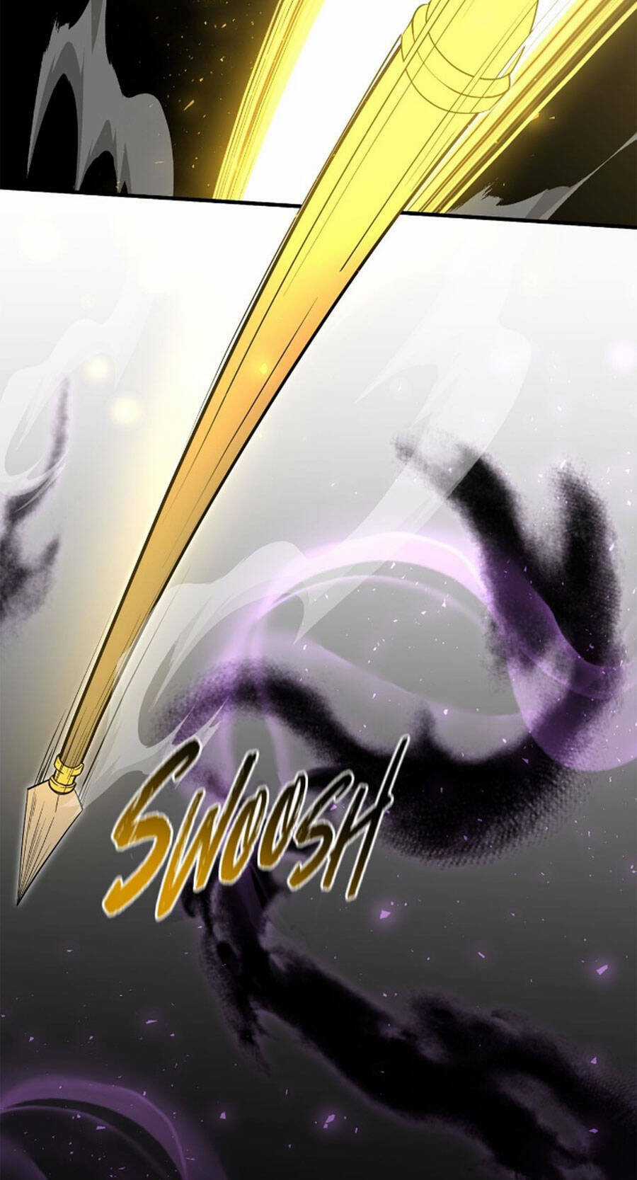 Tôi Là Thợ Săn Có Sức Mạnh Của 99 Vạn Tiền Kiếp Chapter 109 trang 62