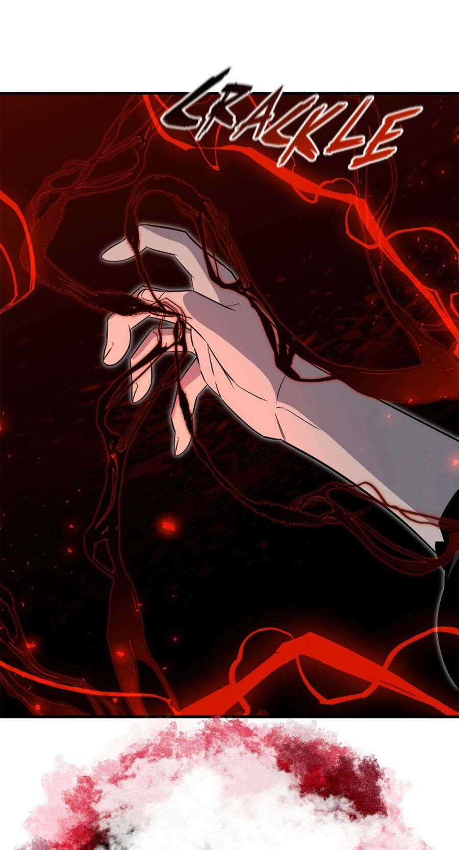 Tôi Là Thợ Săn Có Sức Mạnh Của 99 Vạn Tiền Kiếp Chapter 109 trang 65