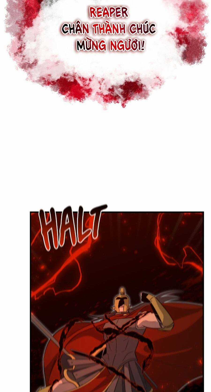 Tôi Là Thợ Săn Có Sức Mạnh Của 99 Vạn Tiền Kiếp Chapter 109 trang 66