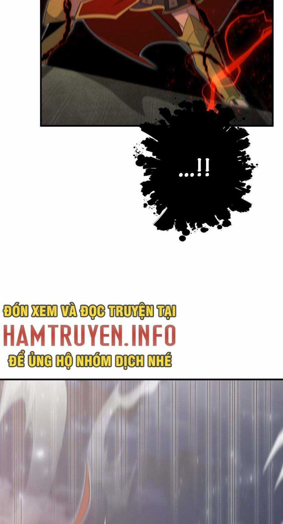 Tôi Là Thợ Săn Có Sức Mạnh Của 99 Vạn Tiền Kiếp Chapter 109 trang 67