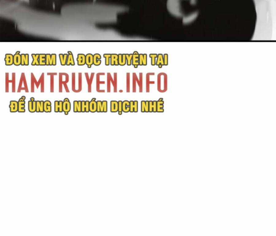 Tôi Là Thợ Săn Có Sức Mạnh Của 99 Vạn Tiền Kiếp Chapter 109 trang 69