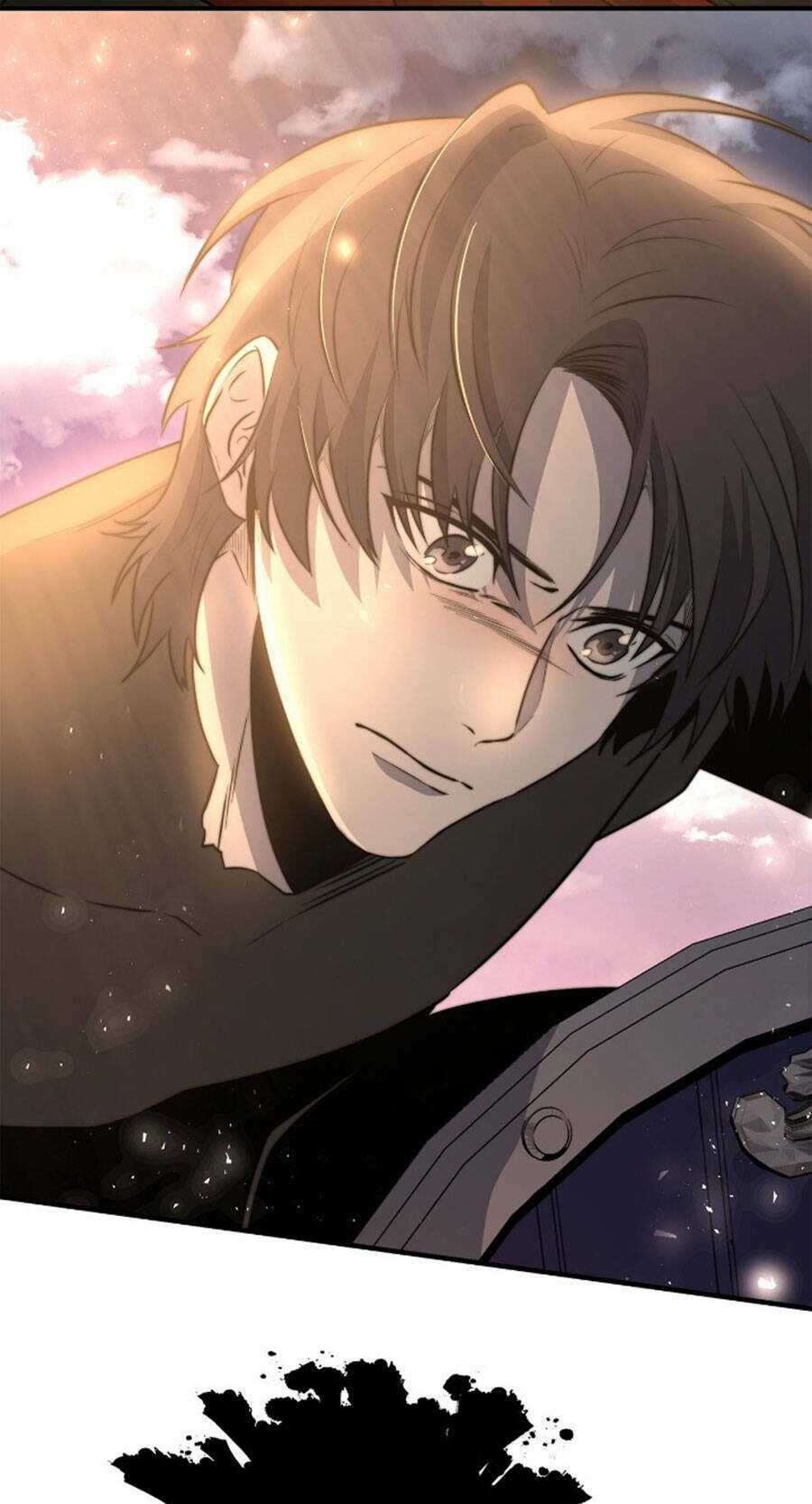 Tôi Là Thợ Săn Có Sức Mạnh Của 99 Vạn Tiền Kiếp Chapter 109 trang 71