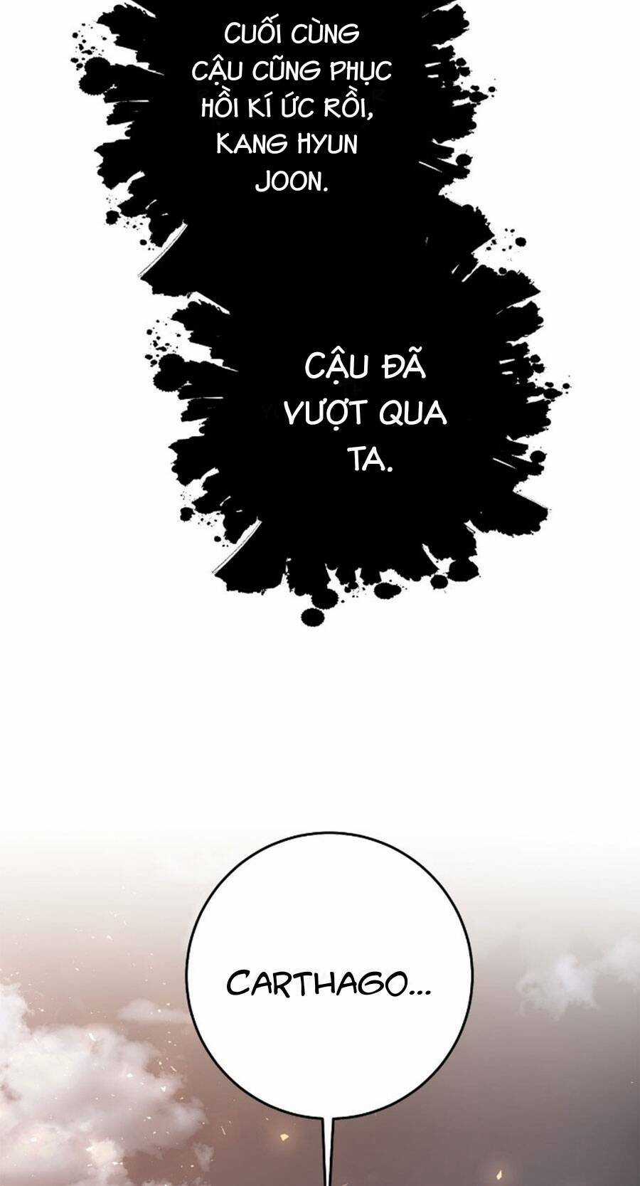 Tôi Là Thợ Săn Có Sức Mạnh Của 99 Vạn Tiền Kiếp Chapter 109 trang 72