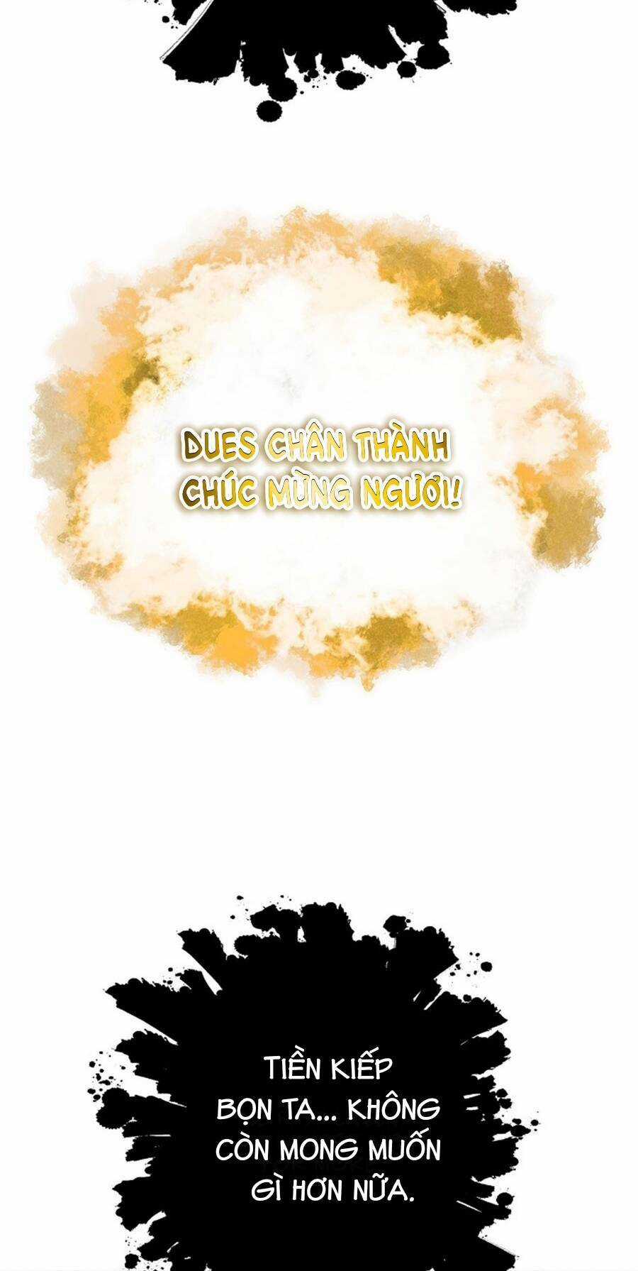 Tôi Là Thợ Săn Có Sức Mạnh Của 99 Vạn Tiền Kiếp Chapter 109 trang 74