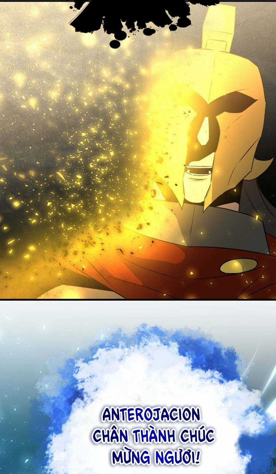 Tôi Là Thợ Săn Có Sức Mạnh Của 99 Vạn Tiền Kiếp Chapter 109 trang 75