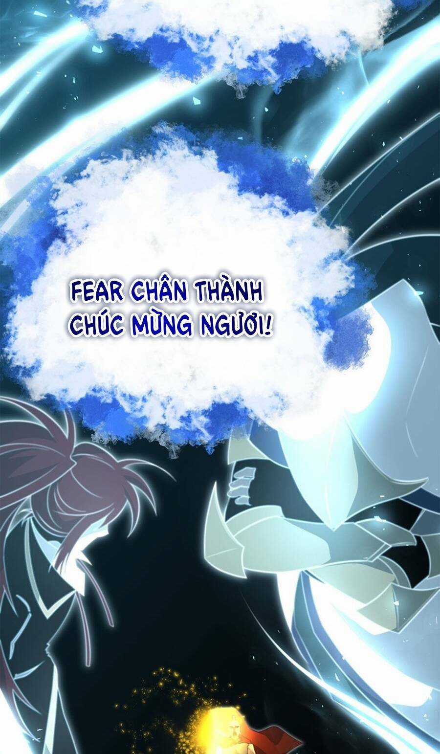 Tôi Là Thợ Săn Có Sức Mạnh Của 99 Vạn Tiền Kiếp Chapter 109 trang 76