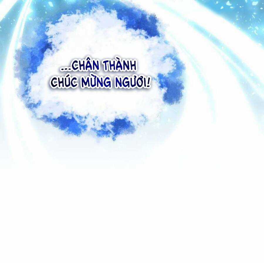 Tôi Là Thợ Săn Có Sức Mạnh Của 99 Vạn Tiền Kiếp Chapter 109 trang 79