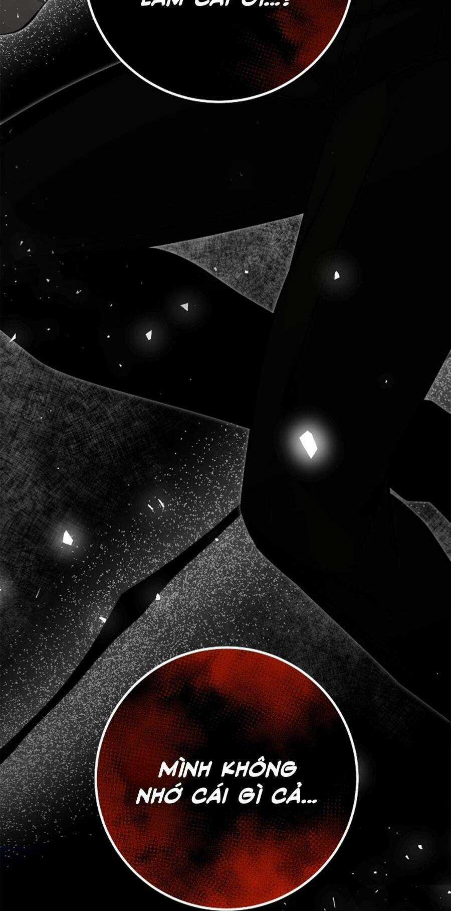 Tôi Là Thợ Săn Có Sức Mạnh Của 99 Vạn Tiền Kiếp Chapter 109 trang 8