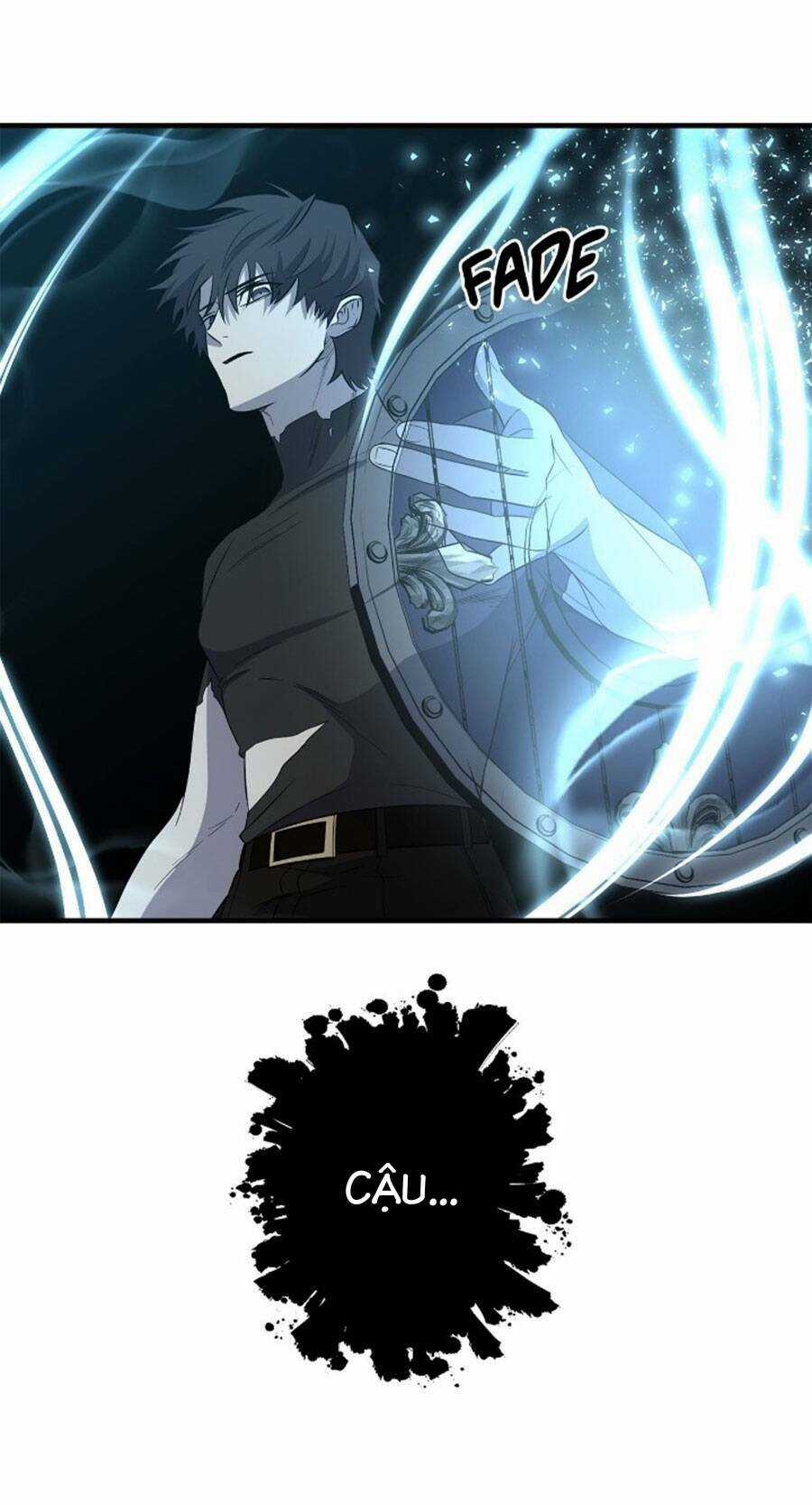 Tôi Là Thợ Săn Có Sức Mạnh Của 99 Vạn Tiền Kiếp Chapter 109 trang 80