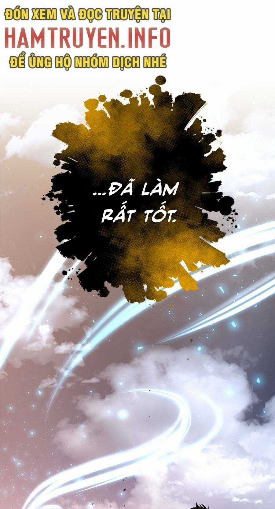 Tôi Là Thợ Săn Có Sức Mạnh Của 99 Vạn Tiền Kiếp Chapter 109 trang 81