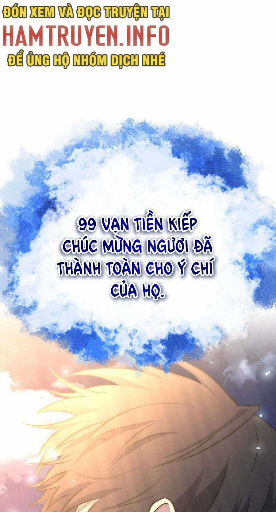 Tôi Là Thợ Săn Có Sức Mạnh Của 99 Vạn Tiền Kiếp Chapter 109 trang 83