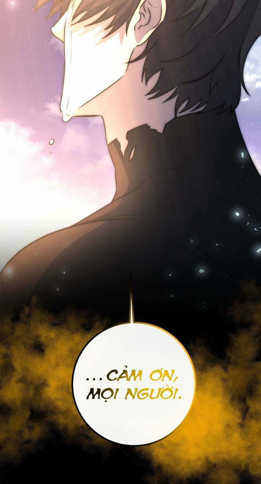 Tôi Là Thợ Săn Có Sức Mạnh Của 99 Vạn Tiền Kiếp Chapter 109 trang 84