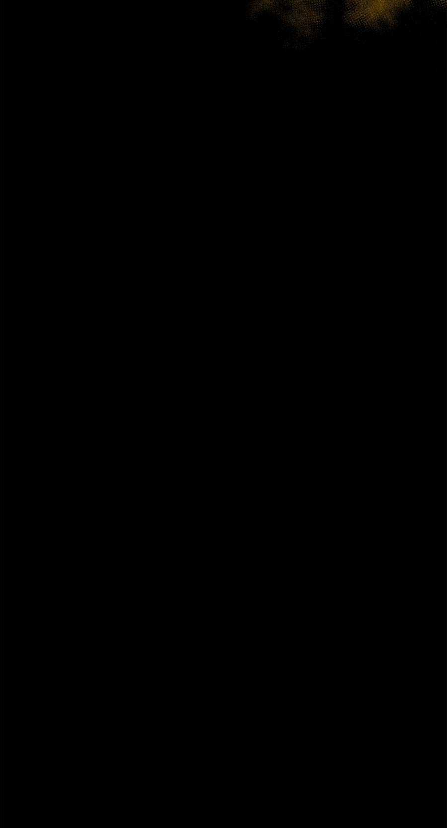 Tôi Là Thợ Săn Có Sức Mạnh Của 99 Vạn Tiền Kiếp Chapter 109 trang 85