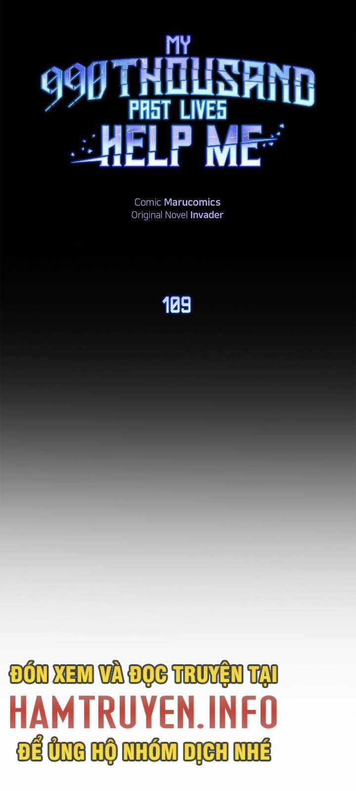 Tôi Là Thợ Săn Có Sức Mạnh Của 99 Vạn Tiền Kiếp Chapter 109 trang 86