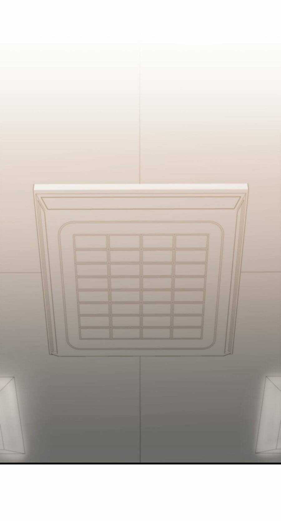 Tôi Là Thợ Săn Có Sức Mạnh Của 99 Vạn Tiền Kiếp Chapter 109 trang 87