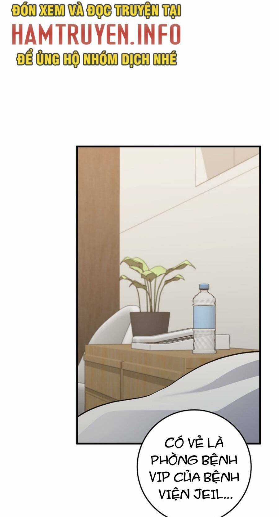 Tôi Là Thợ Săn Có Sức Mạnh Của 99 Vạn Tiền Kiếp Chapter 109 trang 88