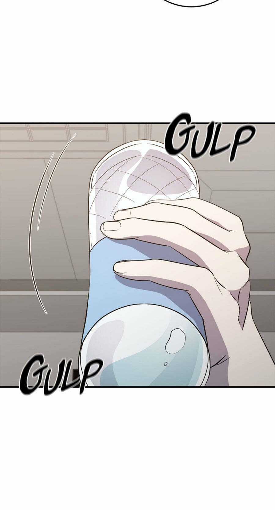 Tôi Là Thợ Săn Có Sức Mạnh Của 99 Vạn Tiền Kiếp Chapter 109 trang 89