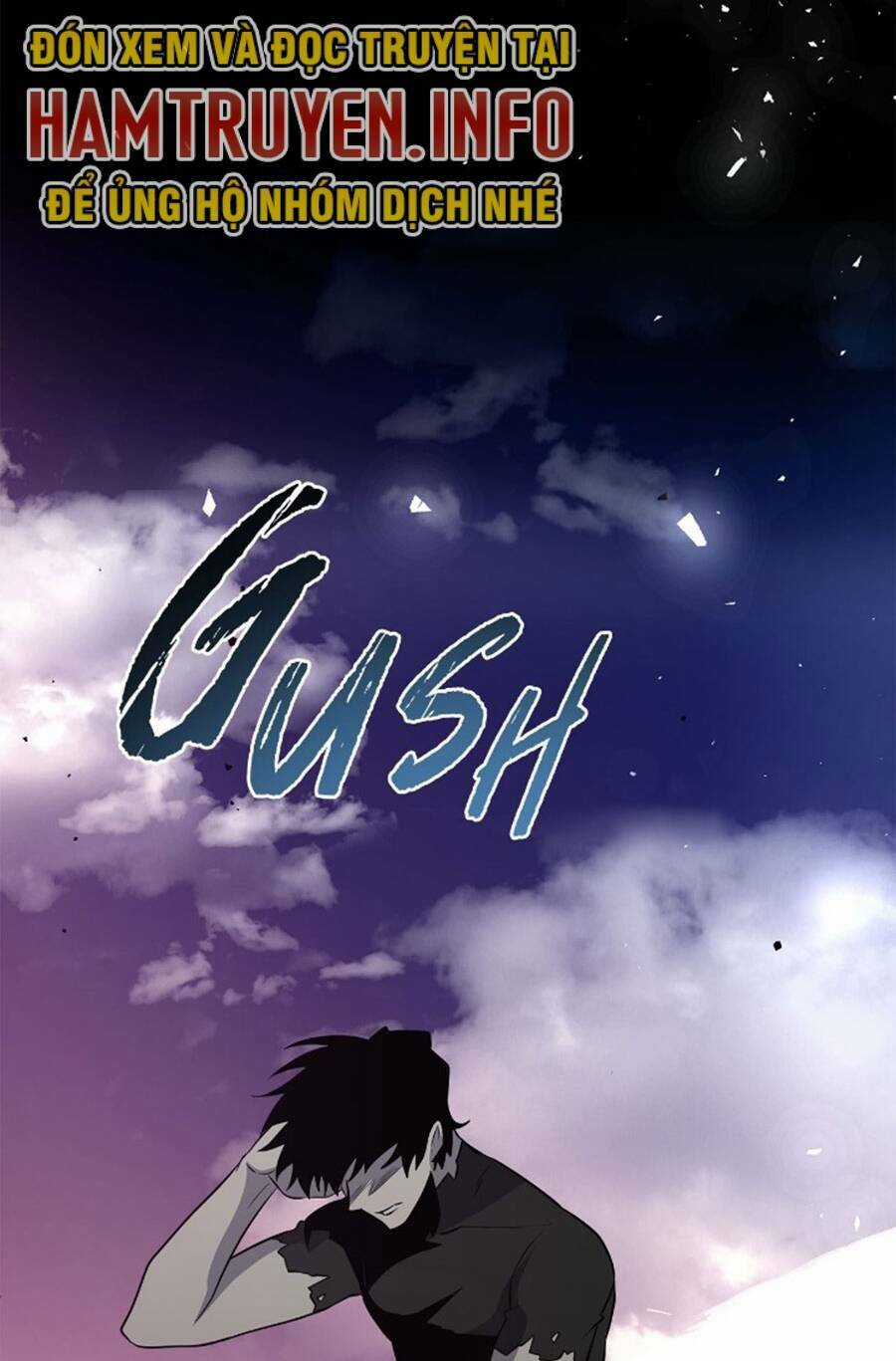 Tôi Là Thợ Săn Có Sức Mạnh Của 99 Vạn Tiền Kiếp Chapter 109 trang 9