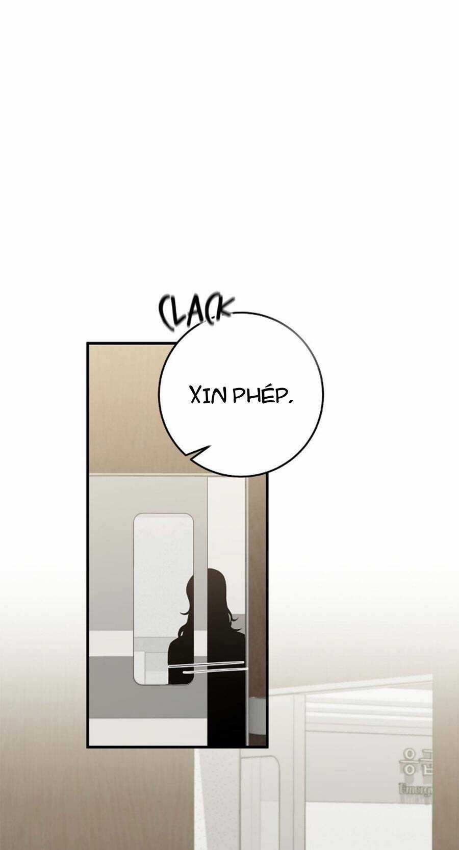 Tôi Là Thợ Săn Có Sức Mạnh Của 99 Vạn Tiền Kiếp Chapter 109 trang 90