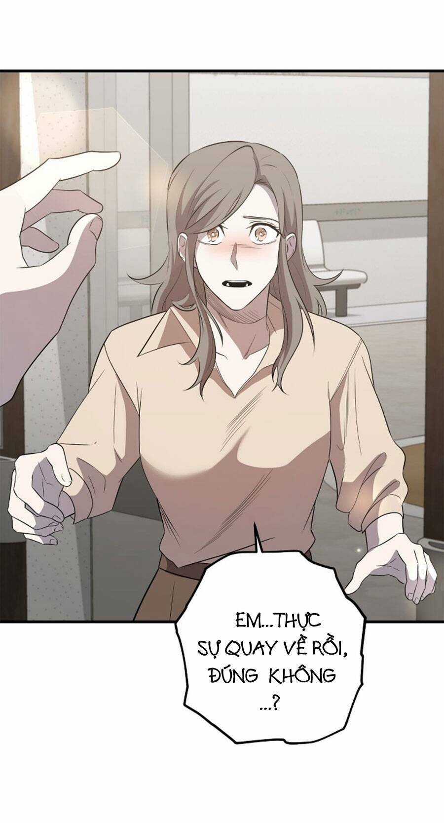 Tôi Là Thợ Săn Có Sức Mạnh Của 99 Vạn Tiền Kiếp Chapter 109 trang 92