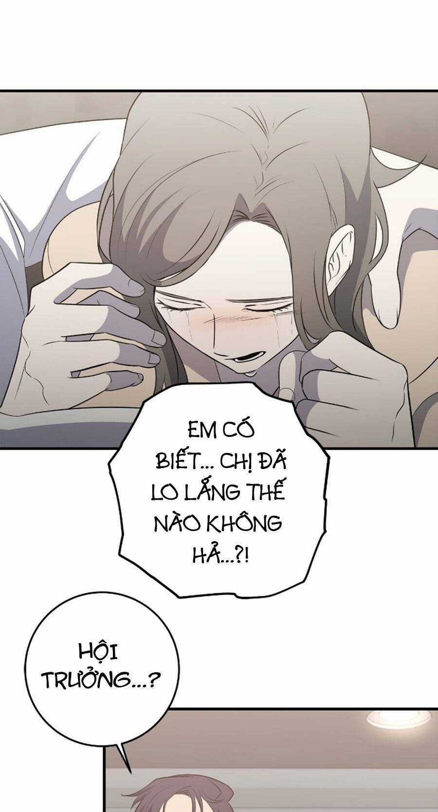 Tôi Là Thợ Săn Có Sức Mạnh Của 99 Vạn Tiền Kiếp Chapter 109 trang 93