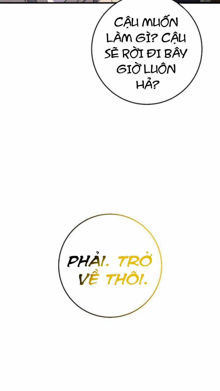 Tôi Là Thợ Săn Có Sức Mạnh Của 99 Vạn Tiền Kiếp Chapter 109 trang 95