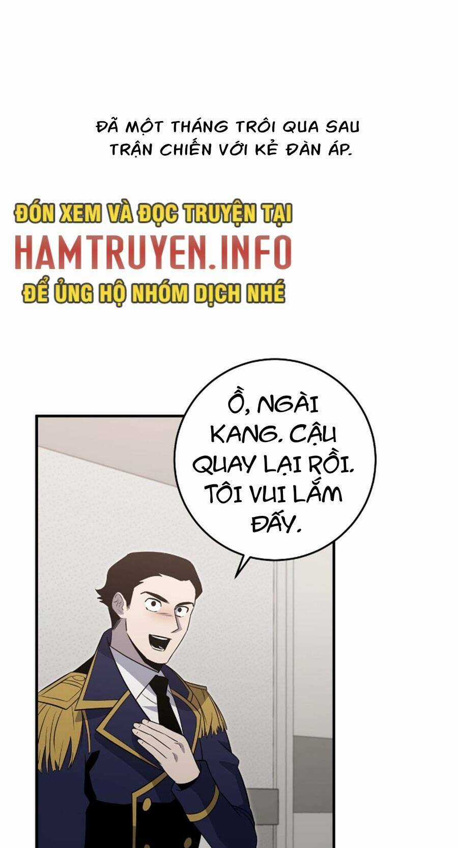 Tôi Là Thợ Săn Có Sức Mạnh Của 99 Vạn Tiền Kiếp Chapter 109 trang 99