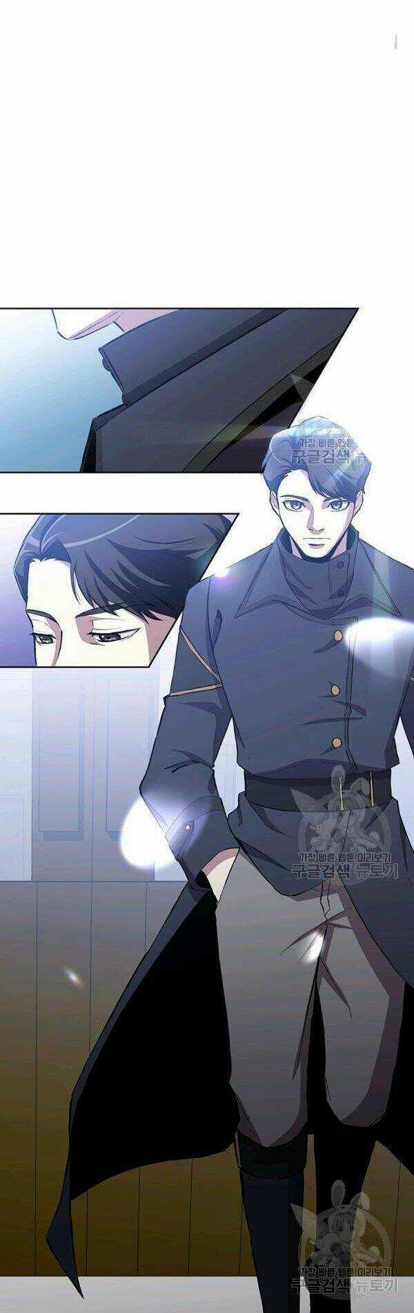 Tôi Là Thợ Săn Có Sức Mạnh Của 99 Vạn Tiền Kiếp Chapter 11 trang 11