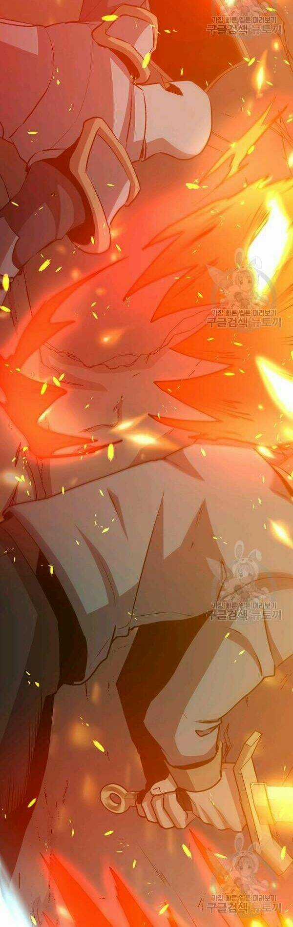 Tôi Là Thợ Săn Có Sức Mạnh Của 99 Vạn Tiền Kiếp Chapter 11 trang 35