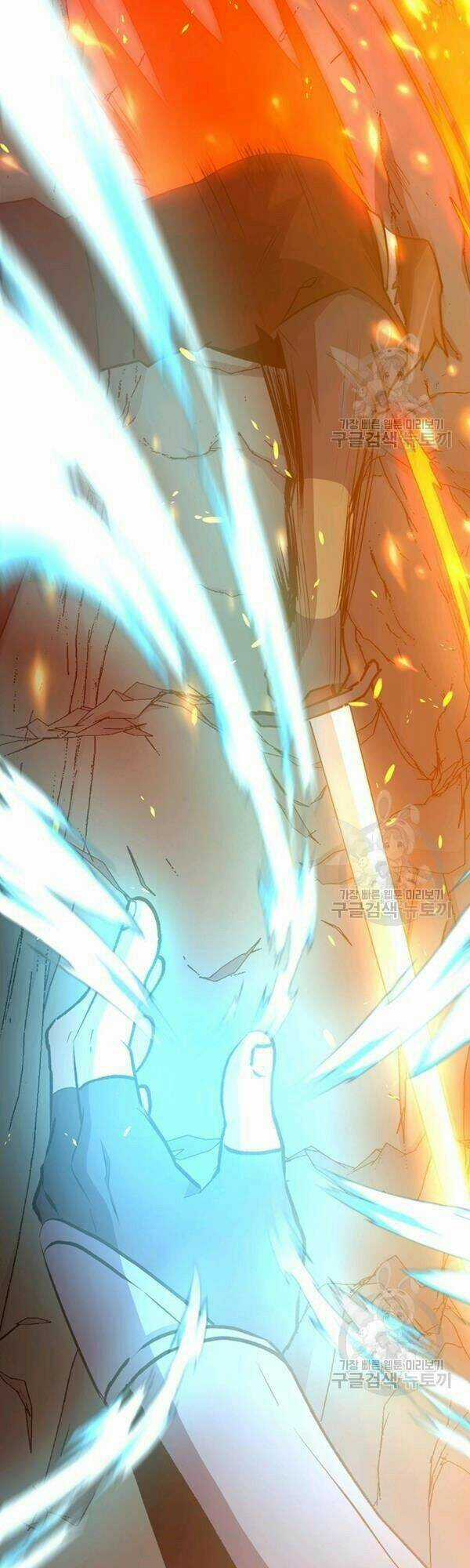 Tôi Là Thợ Săn Có Sức Mạnh Của 99 Vạn Tiền Kiếp Chapter 11 trang 36