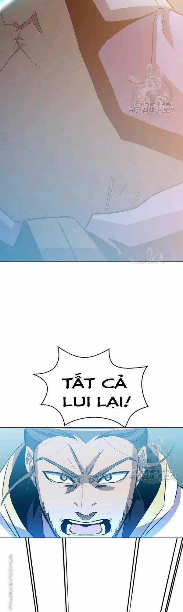 Tôi Là Thợ Săn Có Sức Mạnh Của 99 Vạn Tiền Kiếp Chapter 11 trang 37