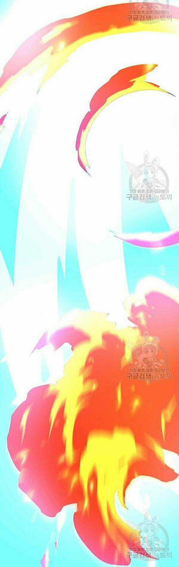 Tôi Là Thợ Săn Có Sức Mạnh Của 99 Vạn Tiền Kiếp Chapter 11 trang 39