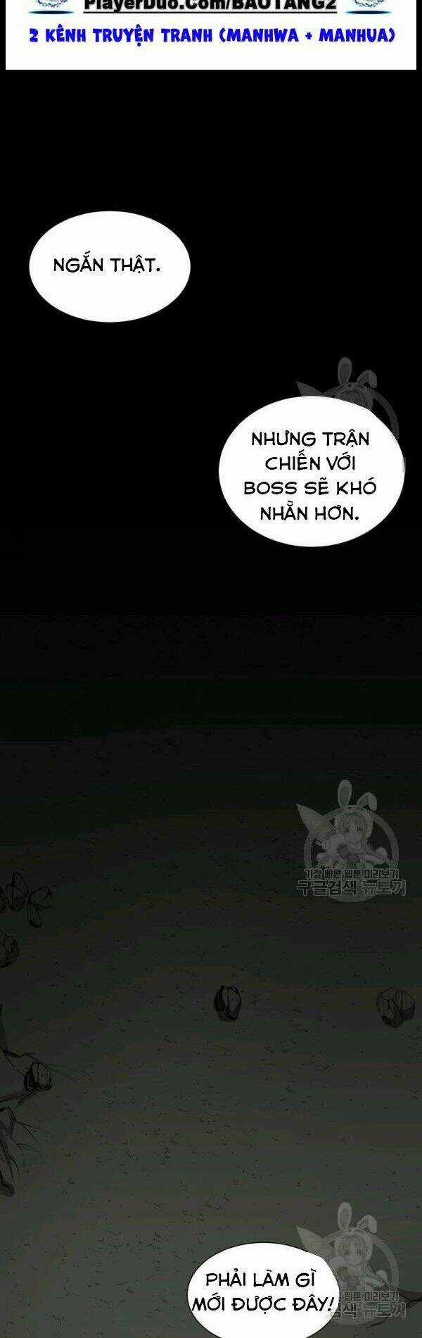 Tôi Là Thợ Săn Có Sức Mạnh Của 99 Vạn Tiền Kiếp Chapter 11 trang 43